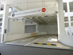 Hh @ Kallang (D13), Factory #514706271